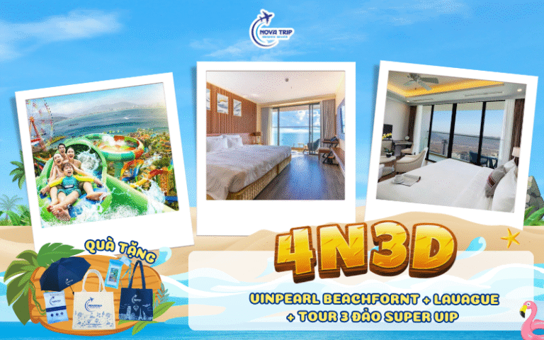 ẢNH NHỎ WEBSITE_NOVA TRIP (1)