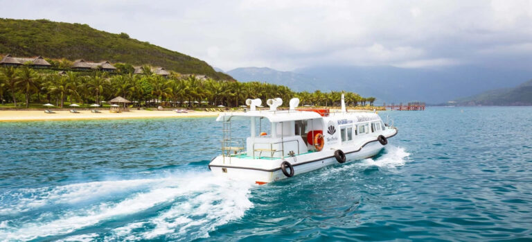 cang-hon-tam-topbanner-min