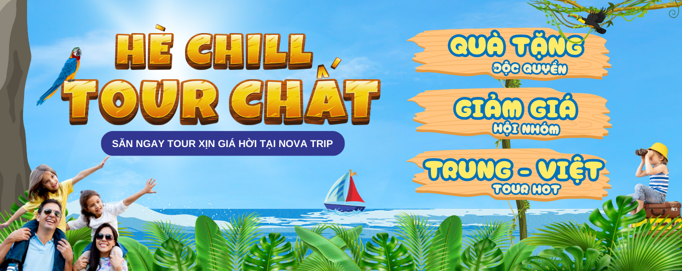 BANNER WEBSITE_NOVA TRIP (1)